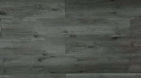 Dijon |  Luxury Vinyl Plank (LVP)