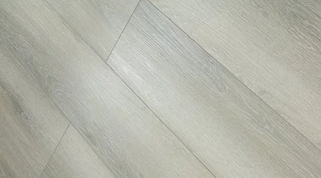 Ruby |  Luxury Vinyl Plank (LVP)