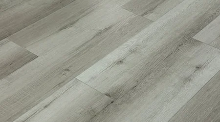 Las Vegas |  Luxury Vinyl Plank (LVP)