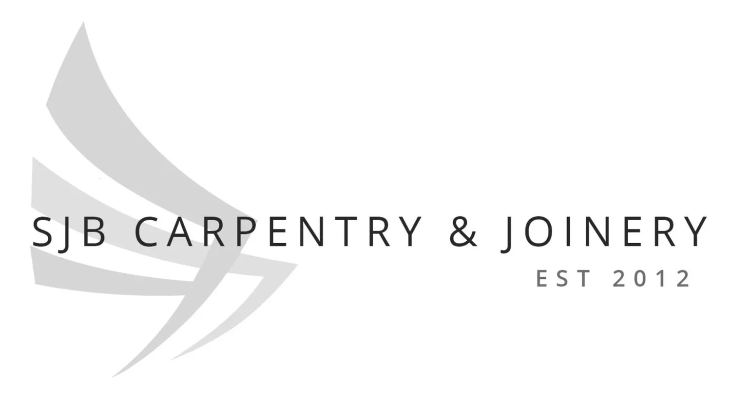 SJB Carpentry &amp; Joinery