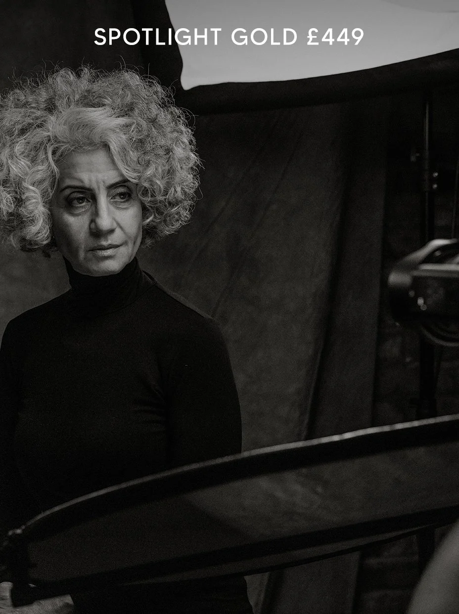 SPOTLIGHT-GOLD-449.jpg