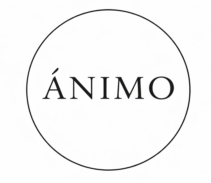 ÁNIMO Wellness Collective