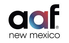 New Mexico Advertising Federation Logo