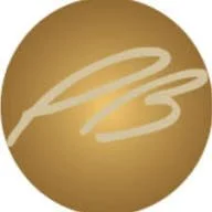 Pastorini Bosby talent agency logo