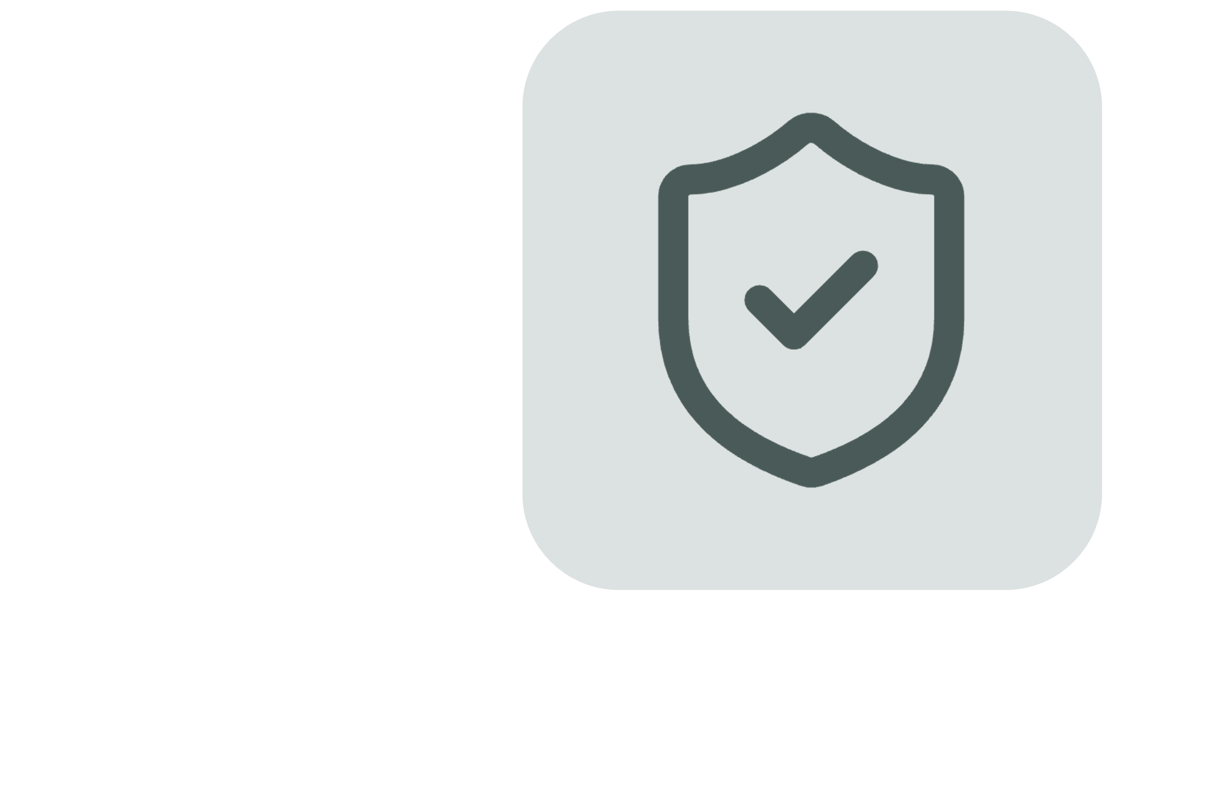 Reputation management icon representing AI-assisted responses to negative reviews