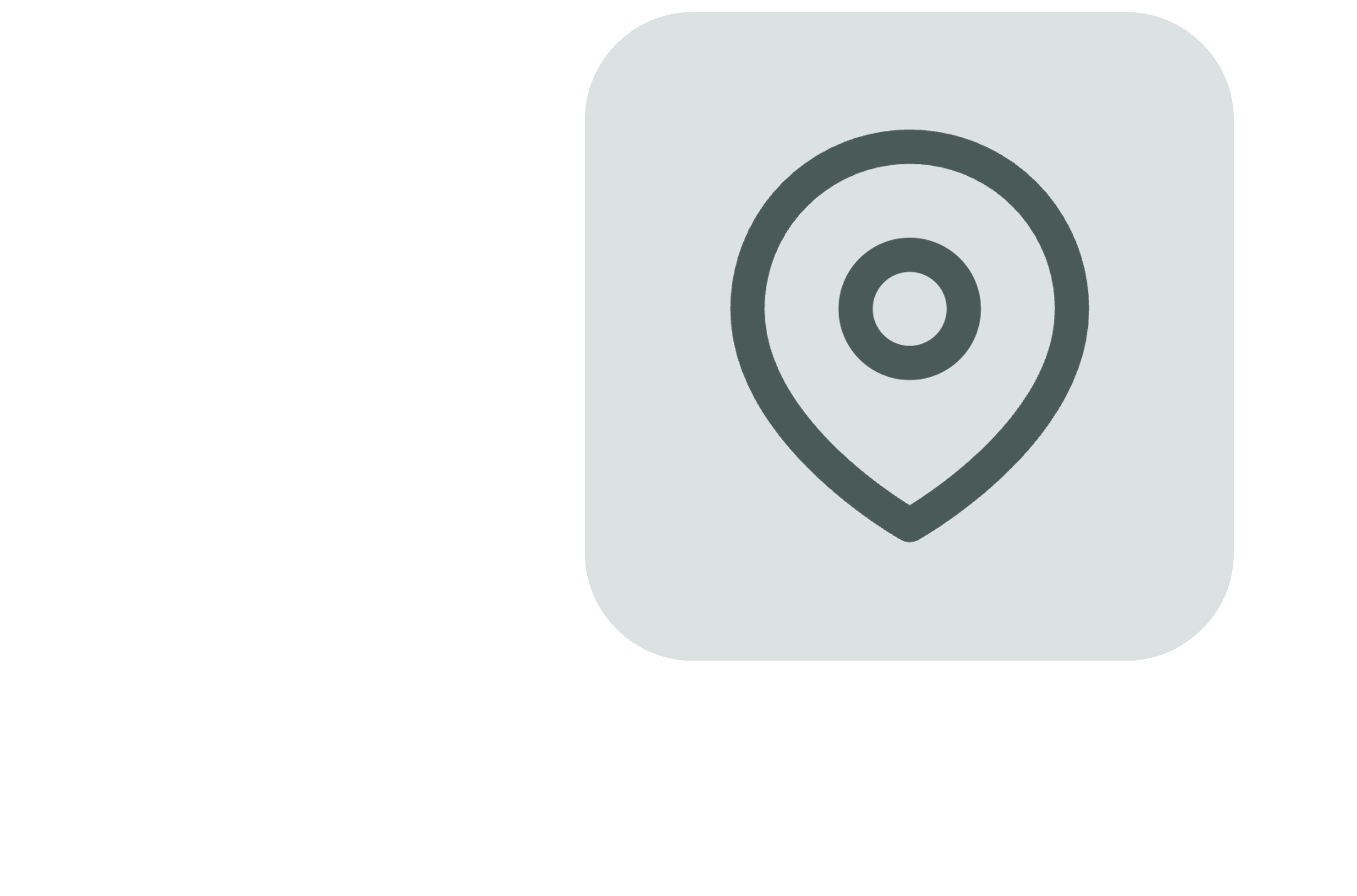 Google Business Profile icon representing AI-written descriptions that earn clicks for local businesses