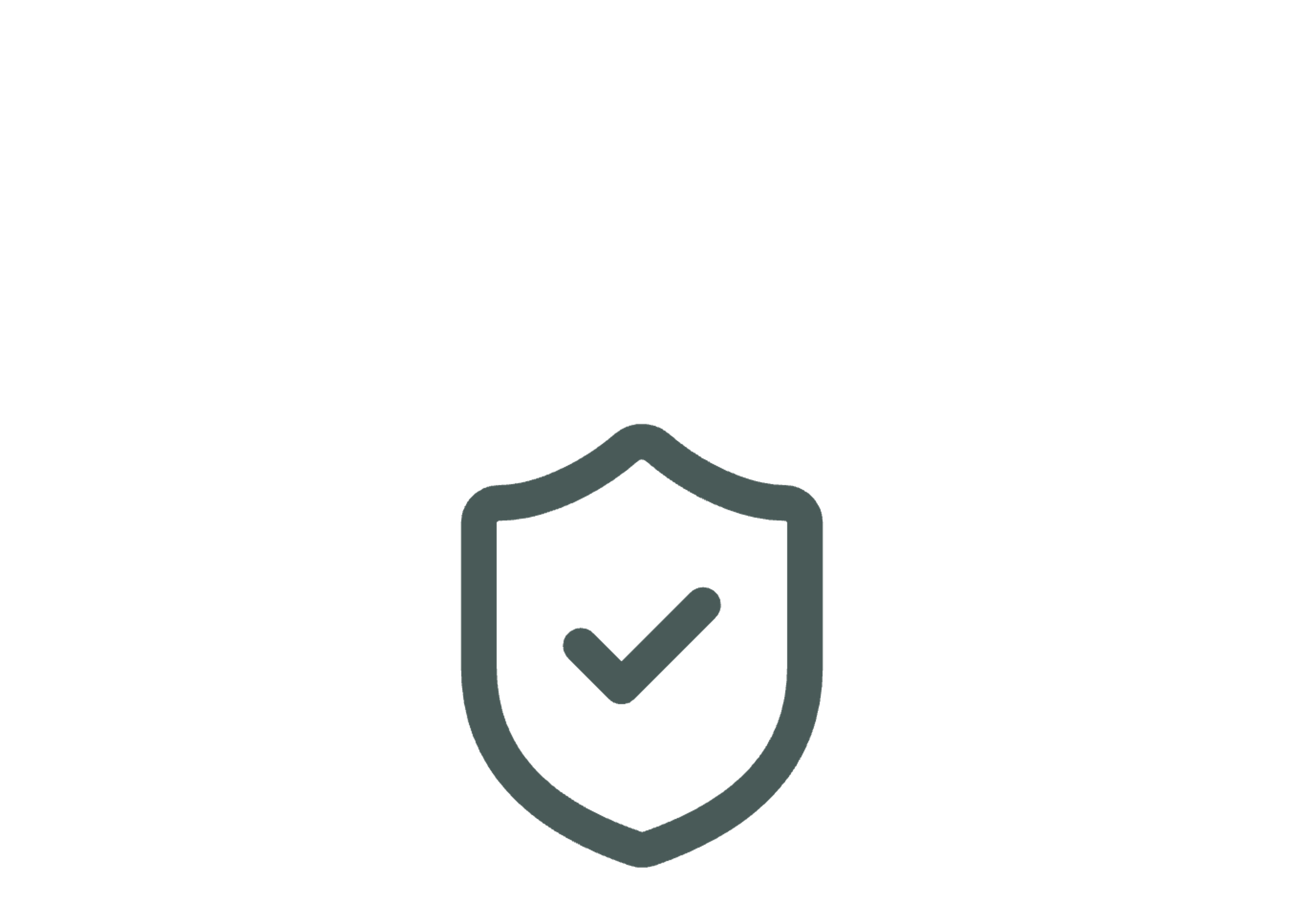 Icon symbolizing confident brand positioning and differentiation for local business owners