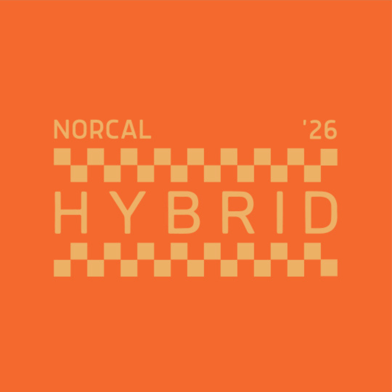 NorCal Hybrid
