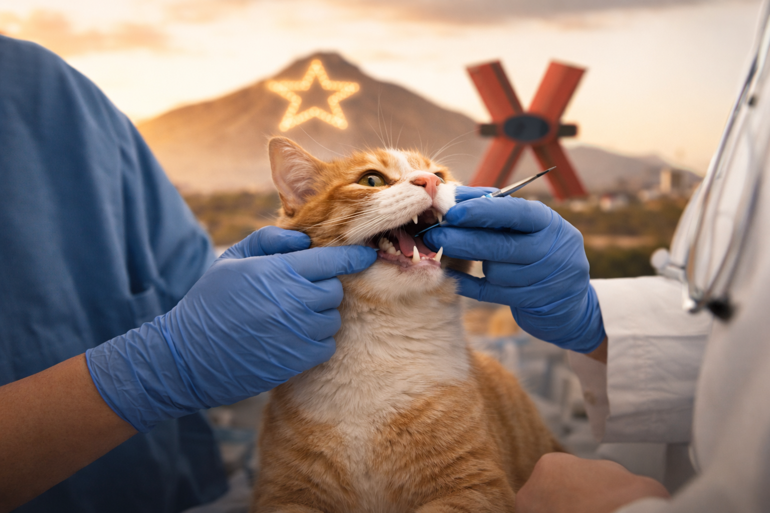 Follow-Up Visit Transport + Clinic Exam Included