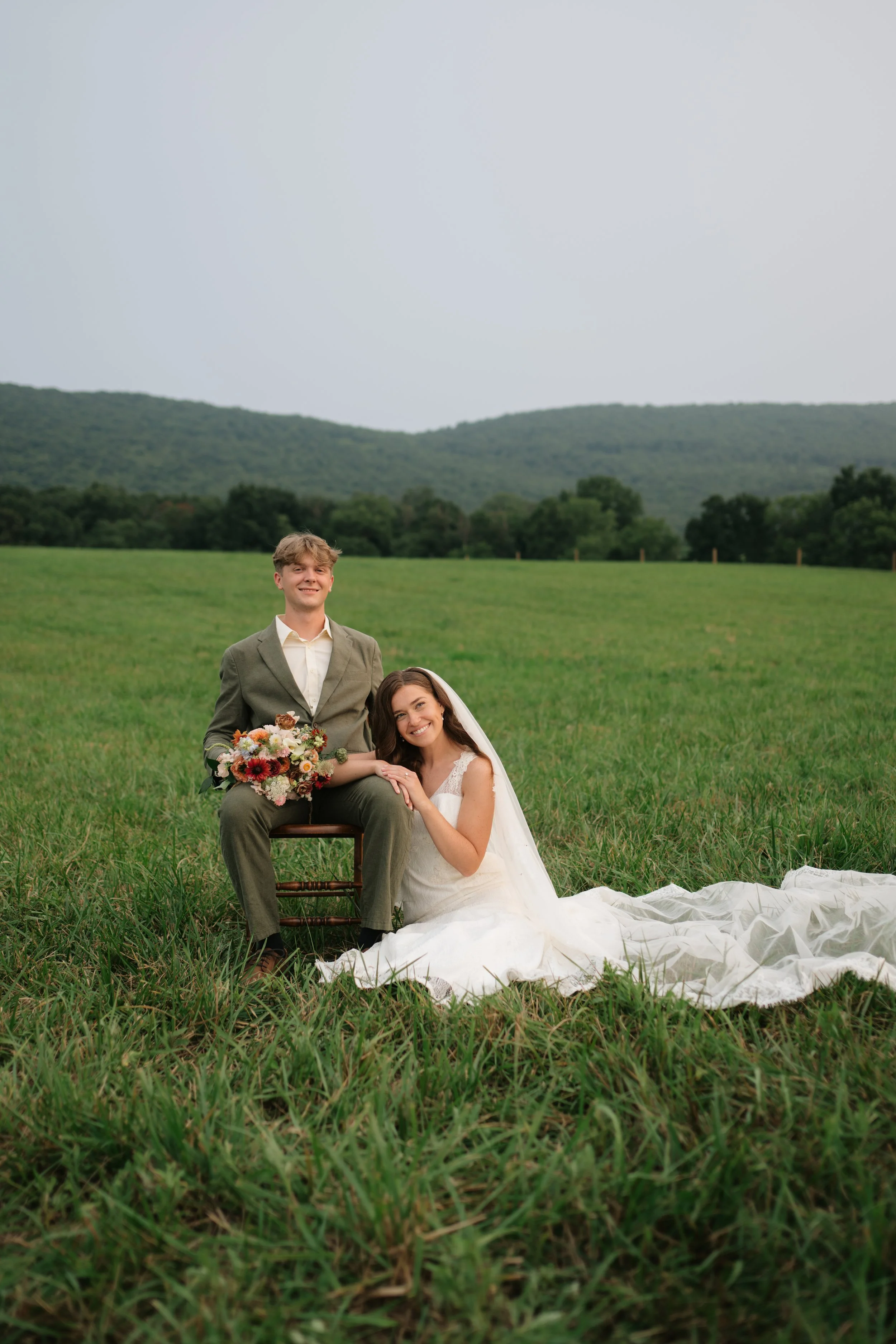 kindred+kin-1509.jpg