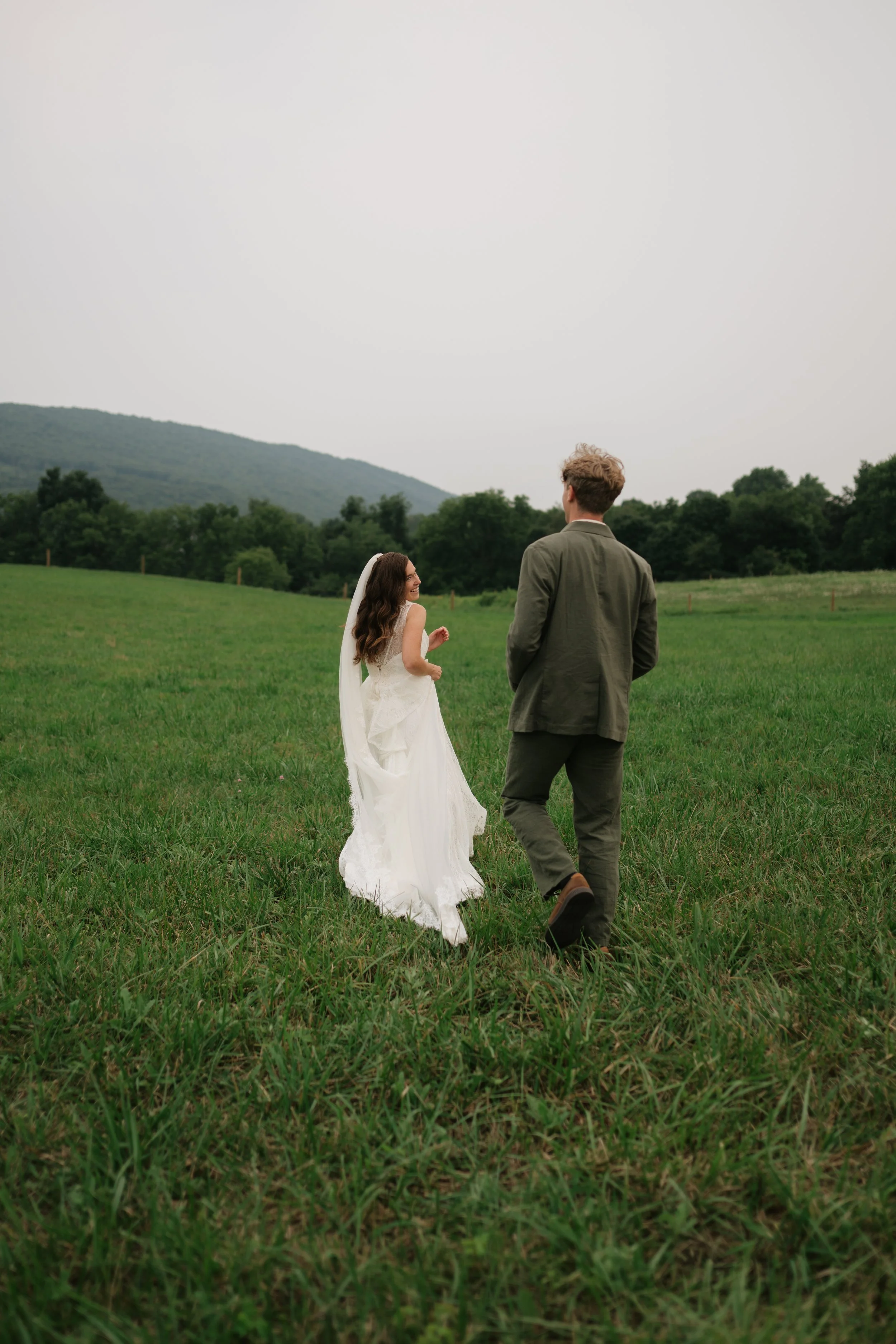 kindred+kin-1038.jpg