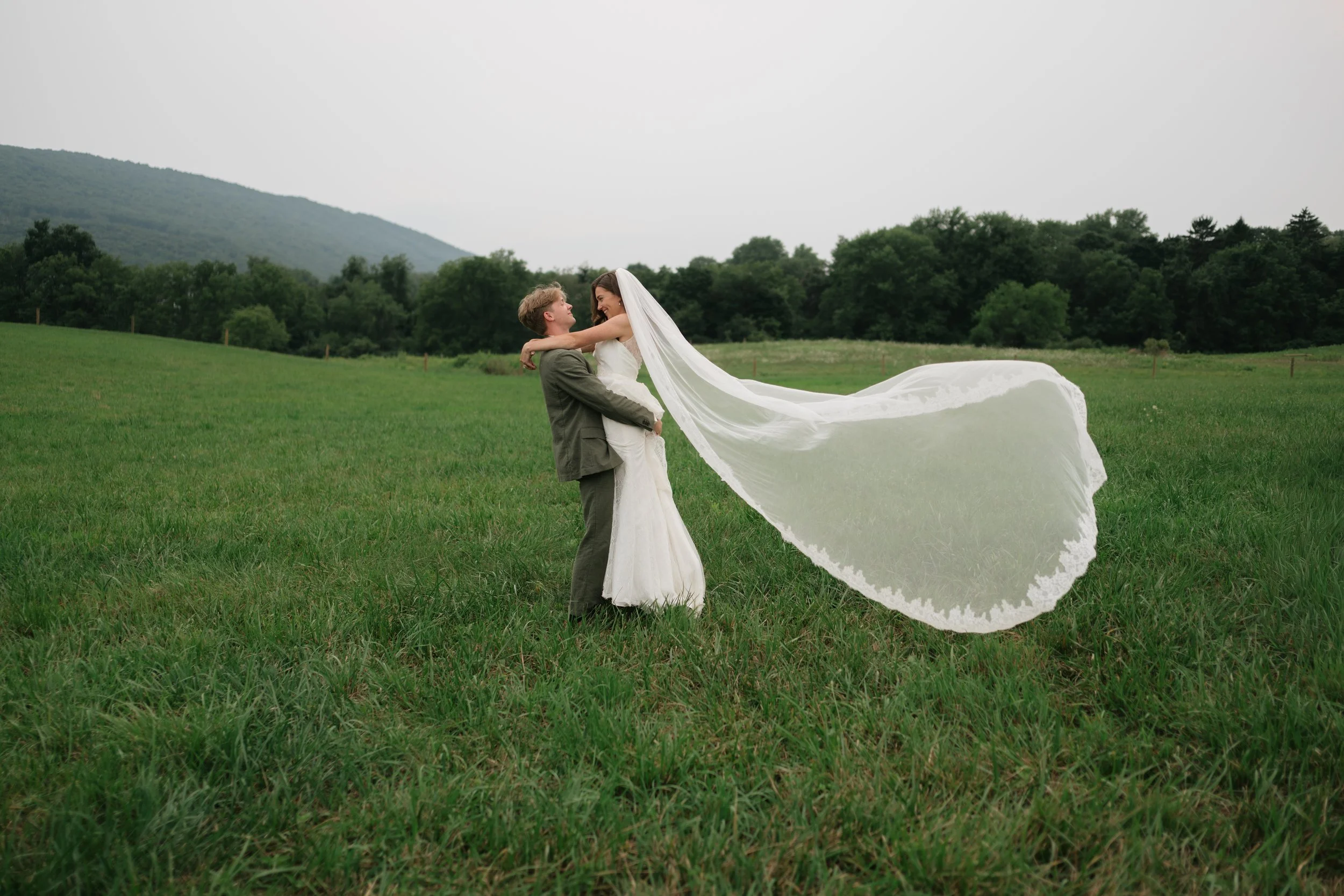 kindred+kin-0843.jpg