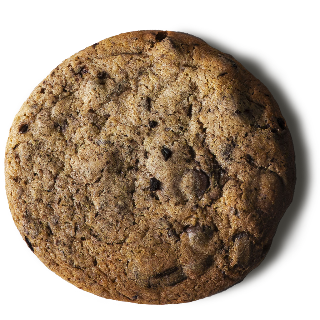 CalvinChocolateChip.png