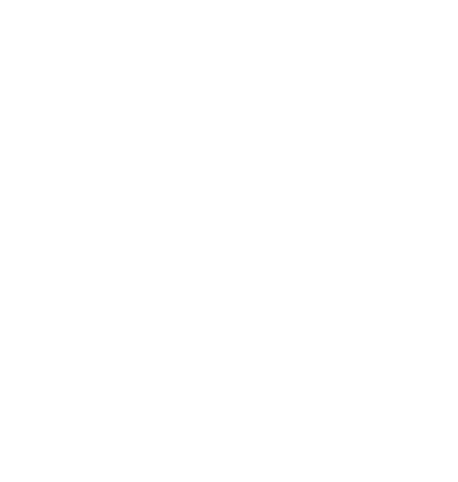 Outline icon of a stand mixer with a whisk attached.