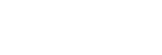 Cookie Proper (Copy) (Copy) (Copy) (Copy)