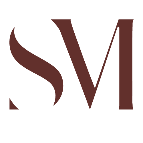 STUDIO MALLICK