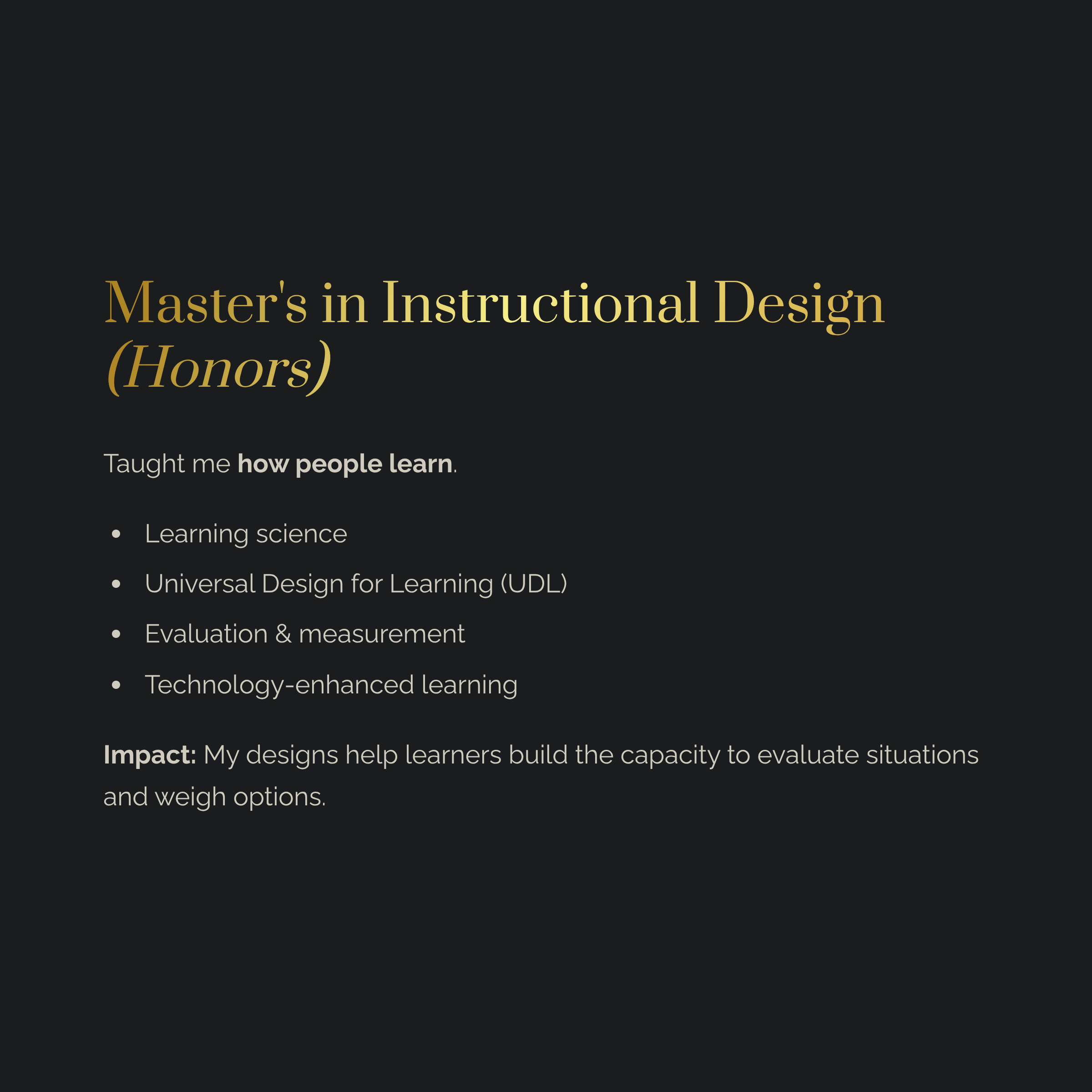 3_Masters-in-Instructional-Design-Honors.png