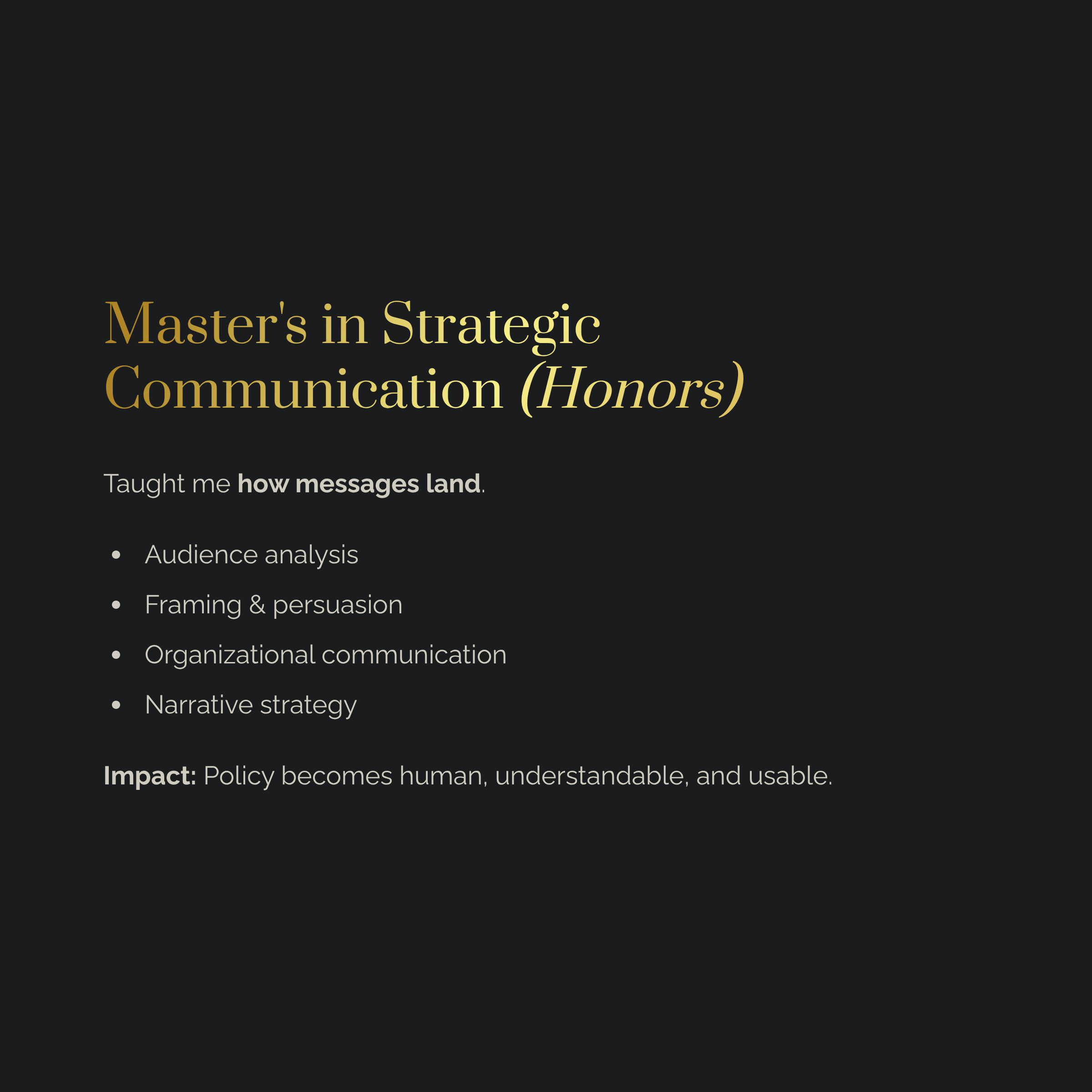 4_Masters-in-Strategic-Communication-Honors.png