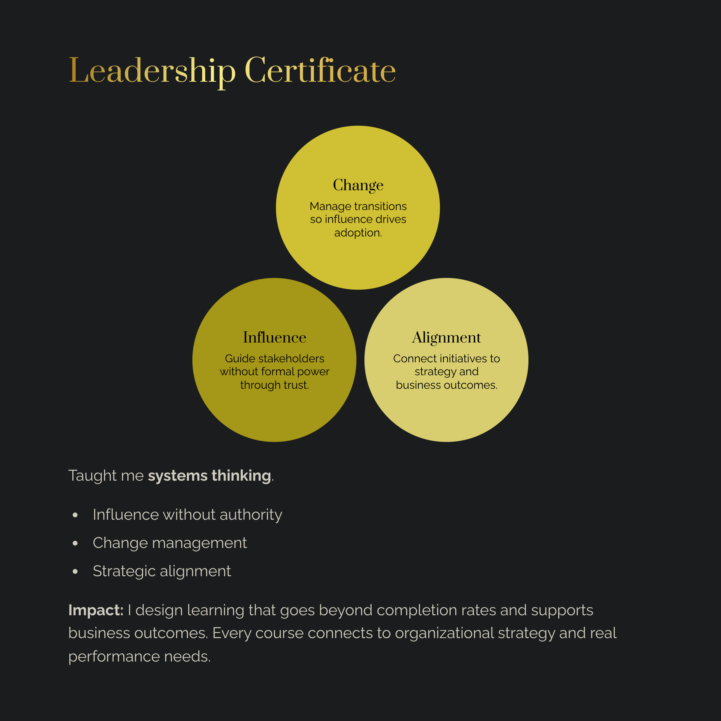 7_Leadership-Certificate.png