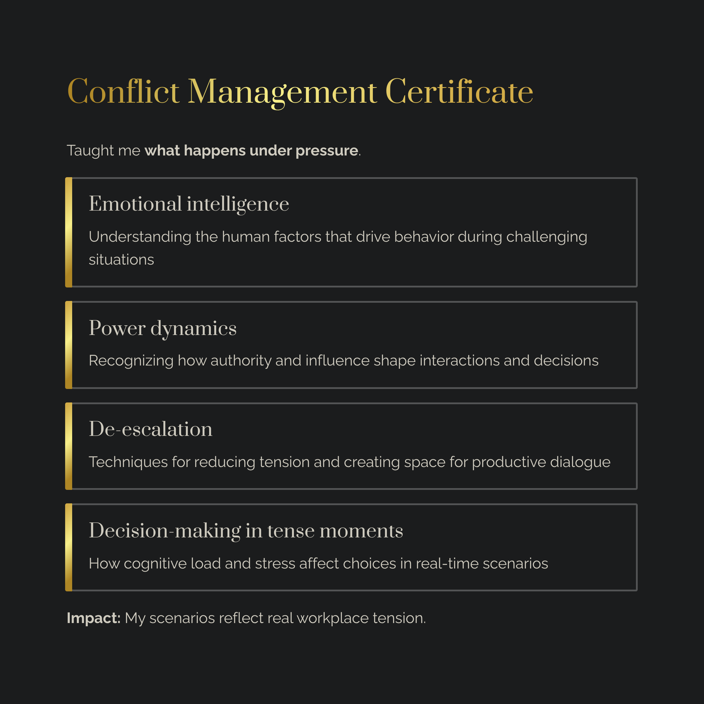5_Conflict-Management-Certificate.png