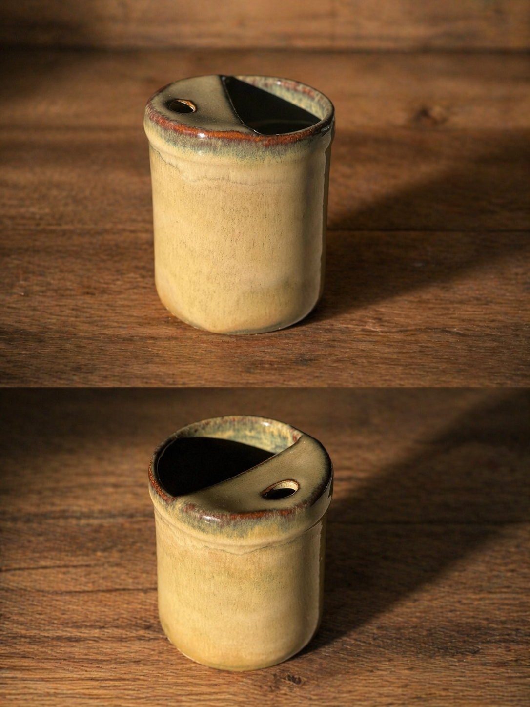 CF683E33-F639-420F-86B8-09D2D0078DBF.PNG