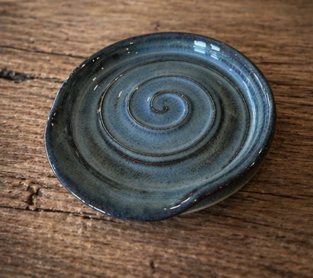 Spoon Rest