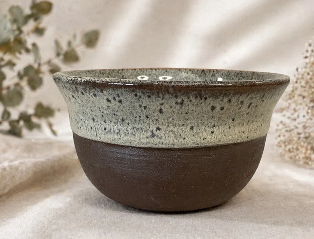 Bowl
