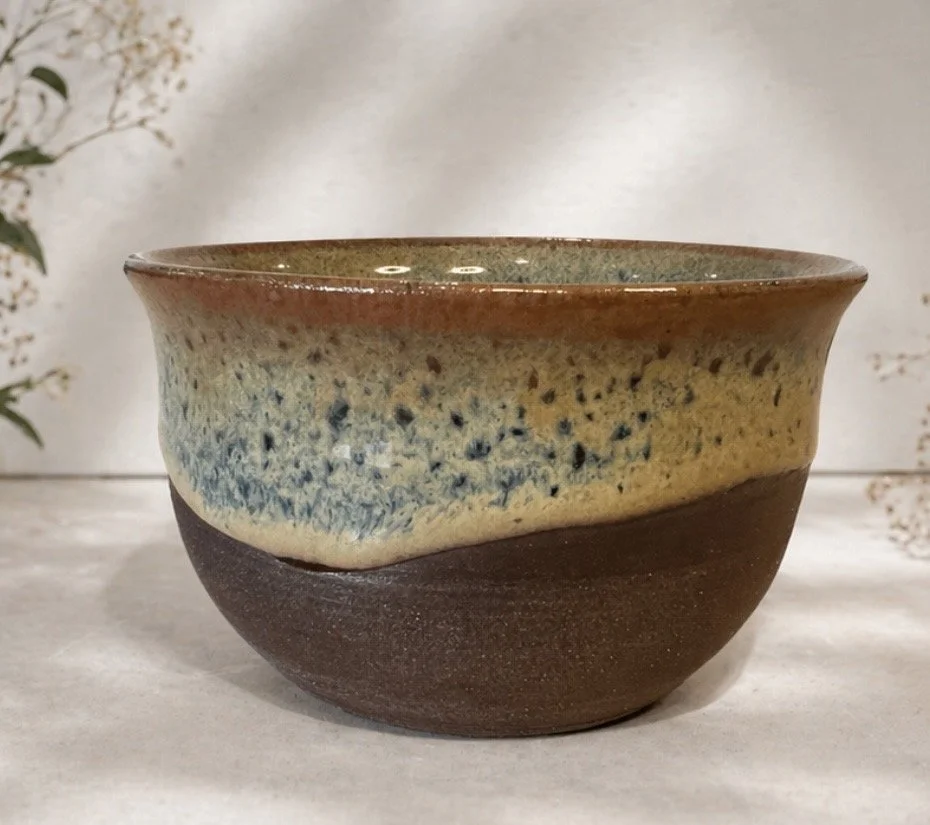Bowl