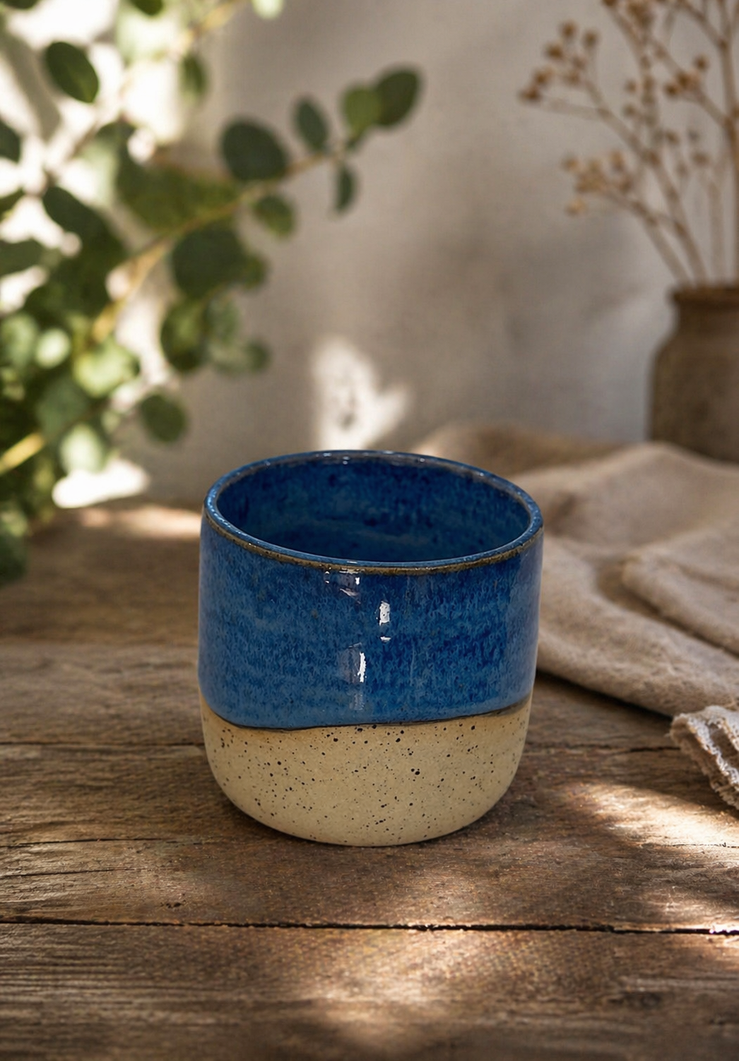 Espresso Cup