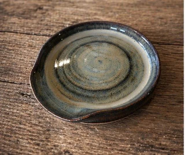 Spoon Rest