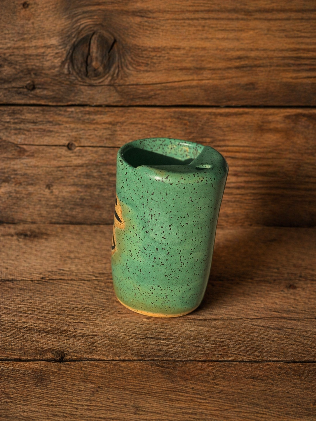 8E46A897-F742-43AB-BA61-857BD9C9D423.PNG