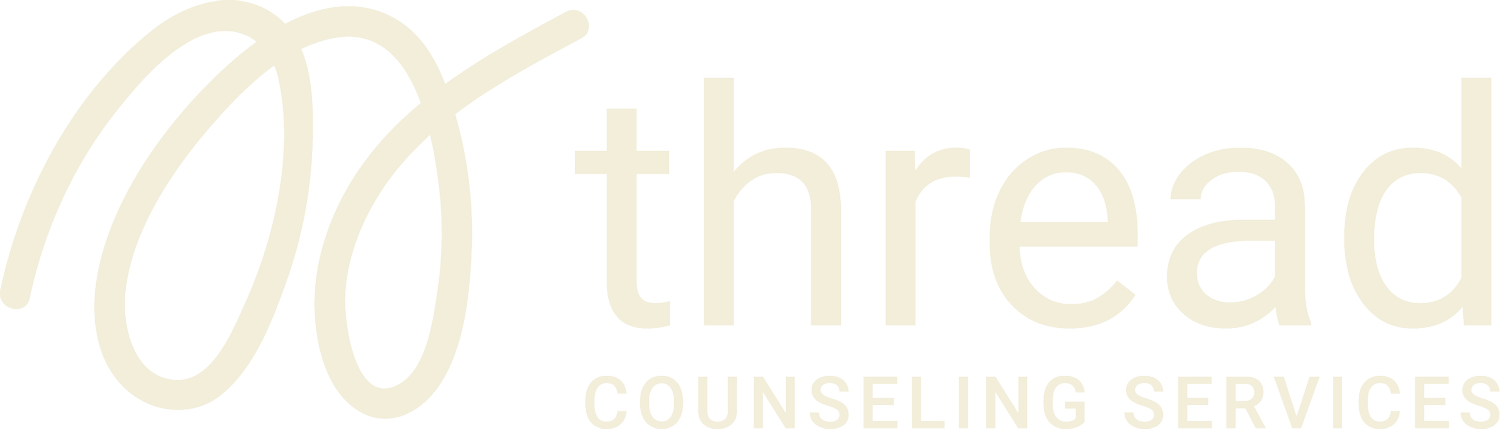 Thread Counseling Services