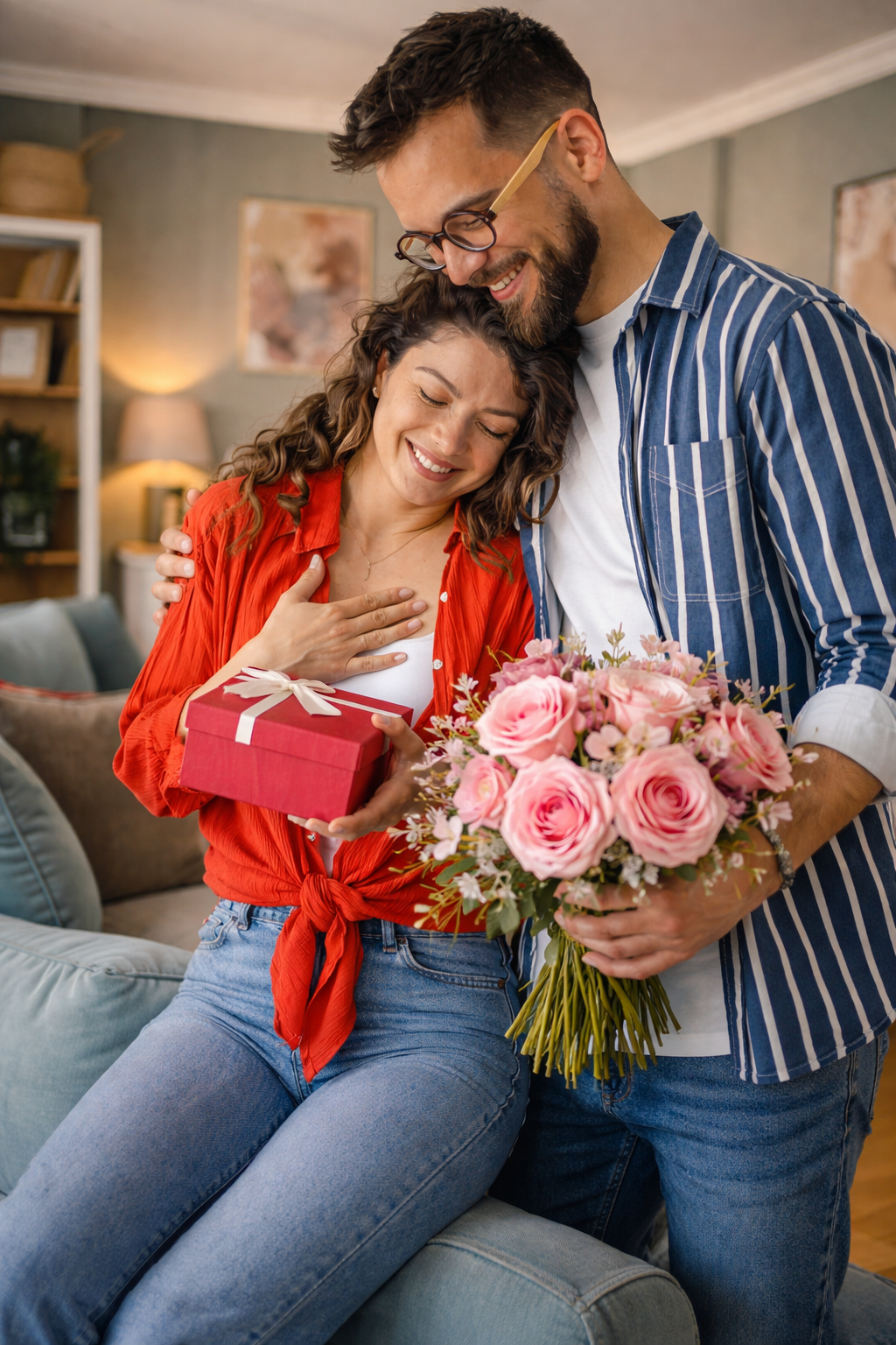 valteos flowers and gifts+fresh flowers+anniversary+el paso+texas+new mexico.png