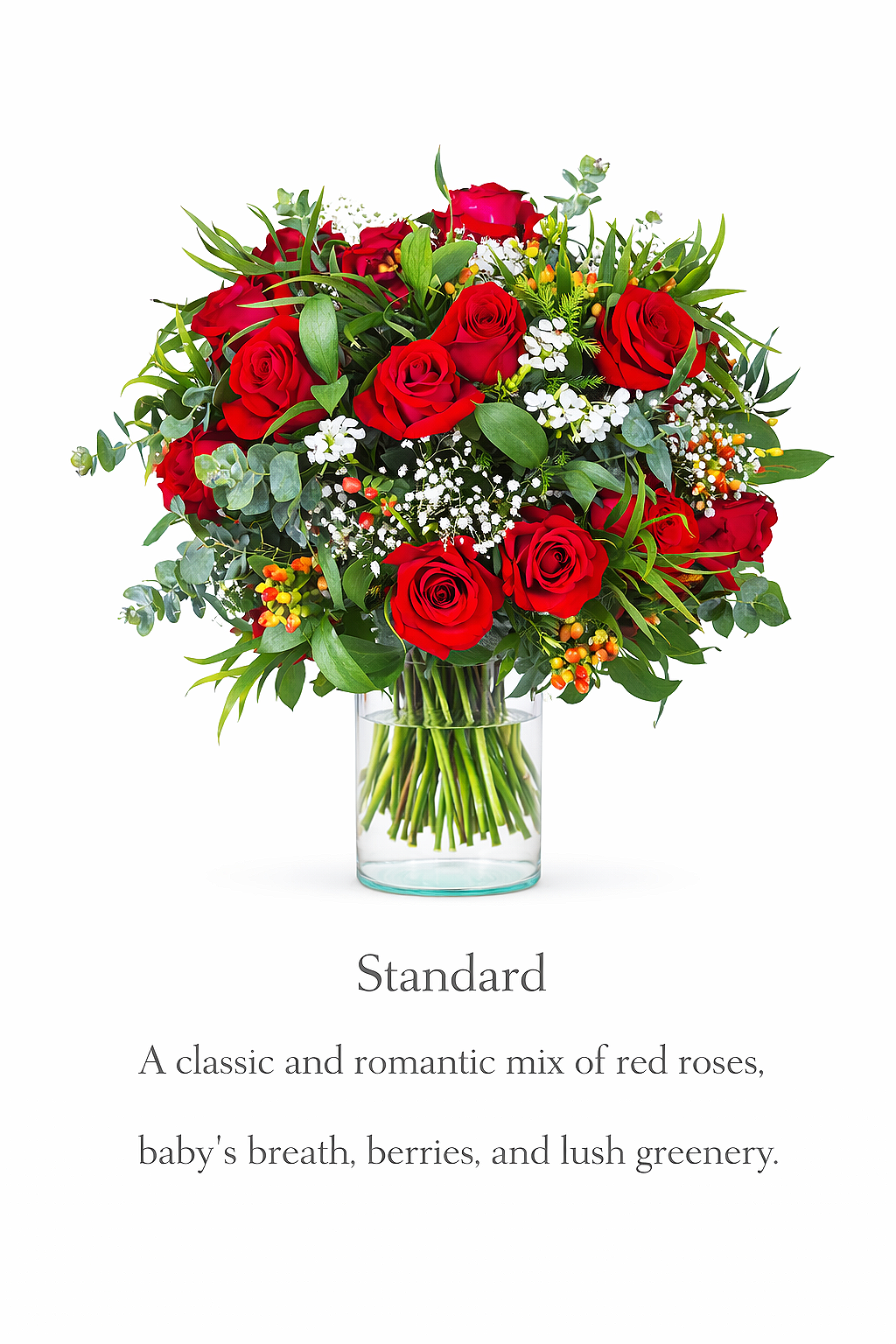 valteos flowers and gifts+fresh flowers+Red+Rose+el paso+texas+new mexico.png