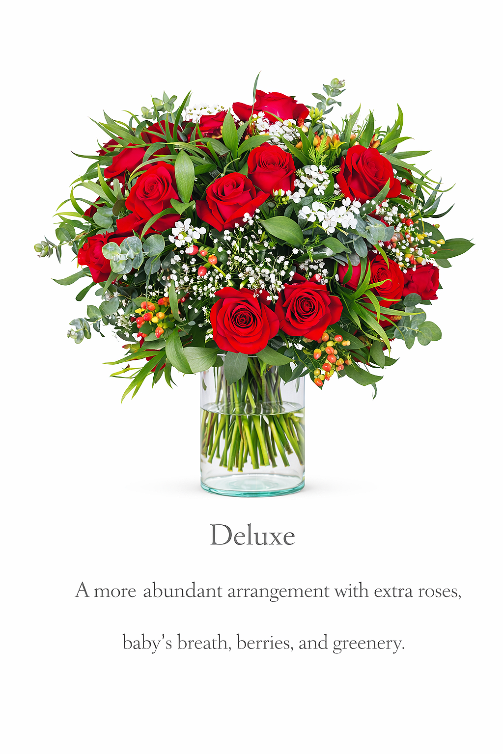 valteos flowers and gifts+fresh flowers+Red+Rose+el paso+texas+new mexico.png