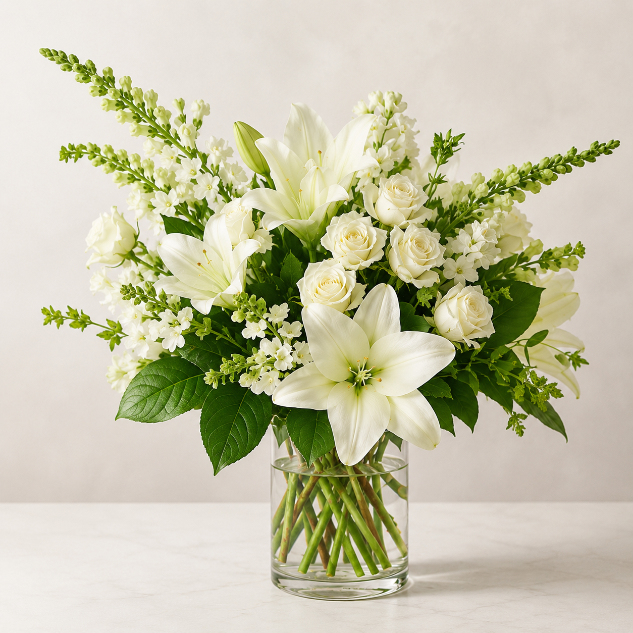 Sympathy And Memorial Collection
