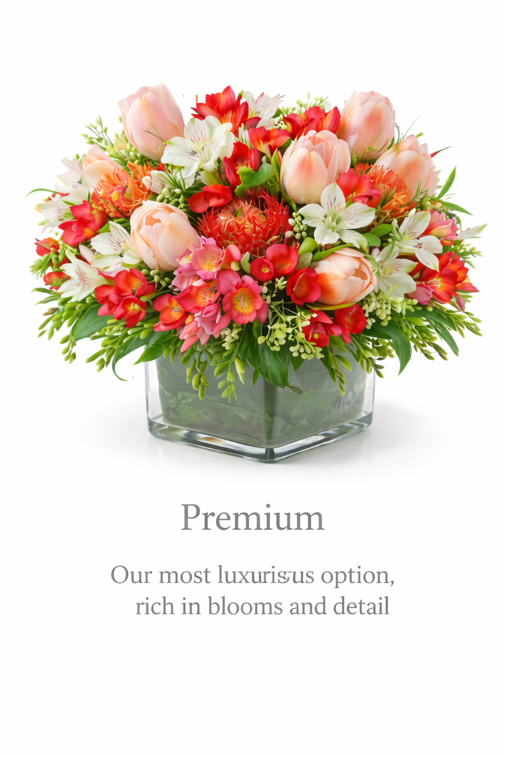 valteos flowers and gifts+arrangement+fresh flowers+freesia+alstroemeria+protea+el paso+texas+new mexico.png