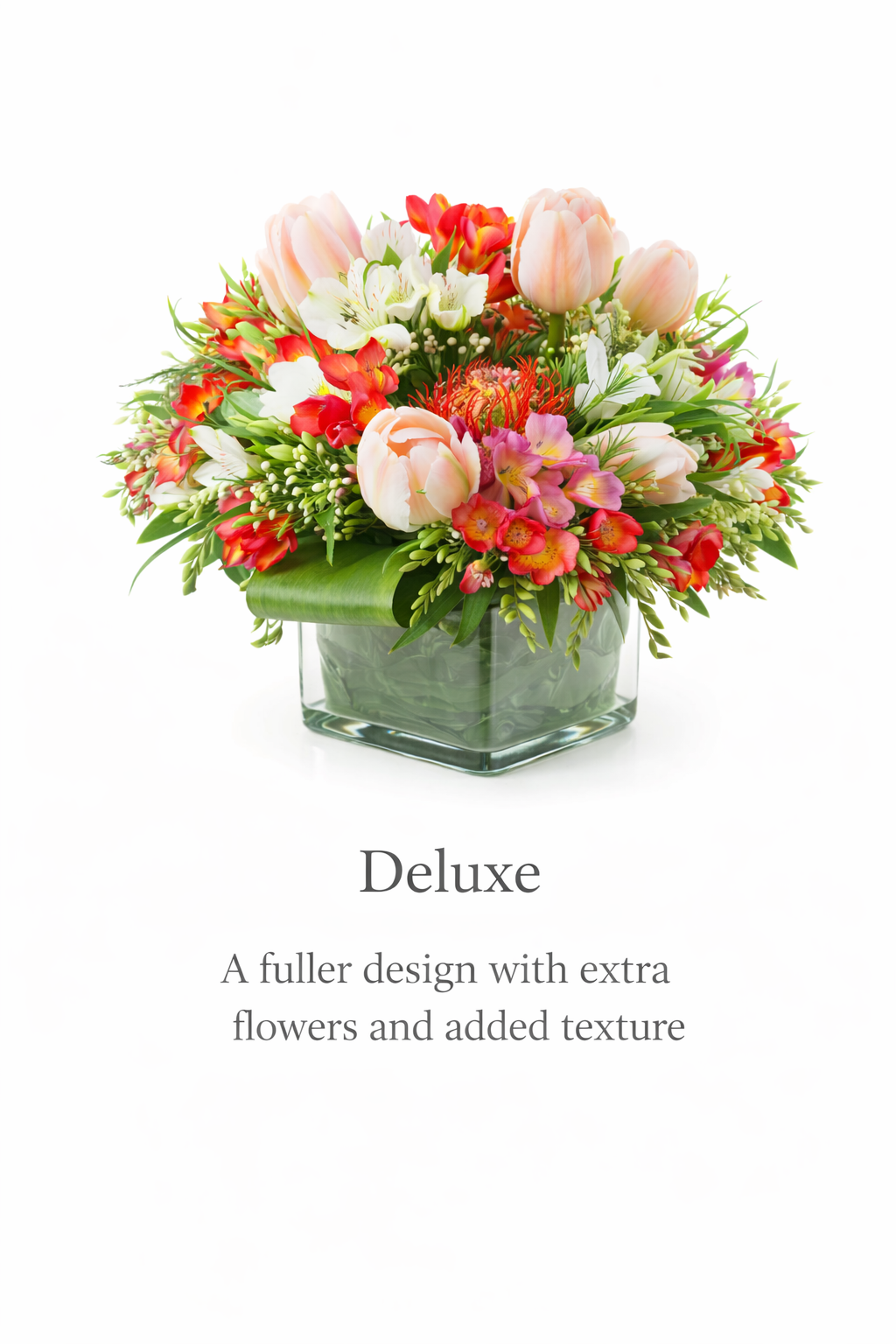valteos flowers and gifts+arrangement+fresh flowers+freesia+alstroemeria+protea+el paso+texas+new mexico.png