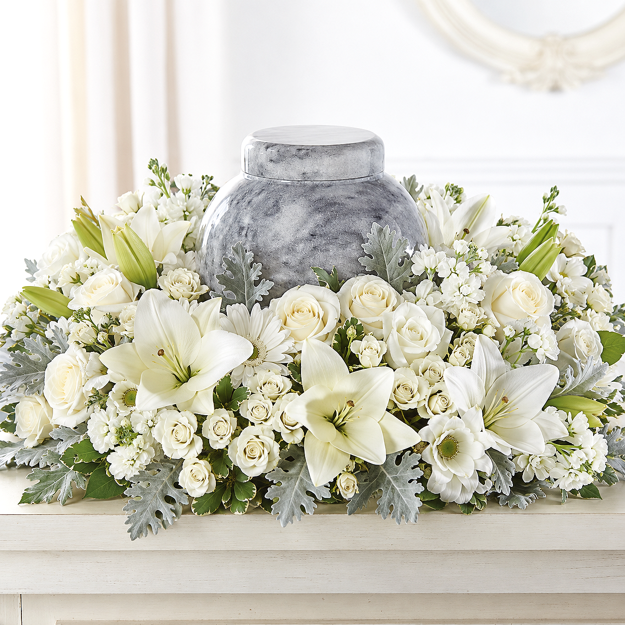 Eternal+Serenity+Cremation+Adornment.png