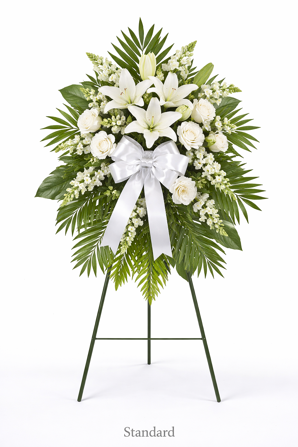 valteos flowers and gifts+arrangement+white+roses+dragon breath+whispering+grace.png