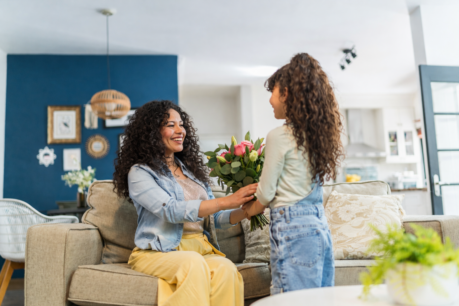 valteos flowers and gifts+fresh flowers+mother's day+el paso+texas+new mexico.png