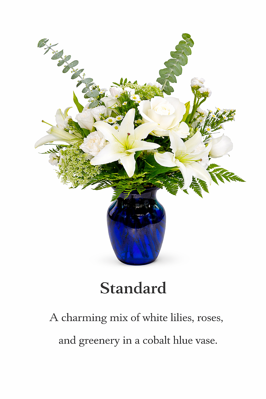 Standard-Lily+Blue.png