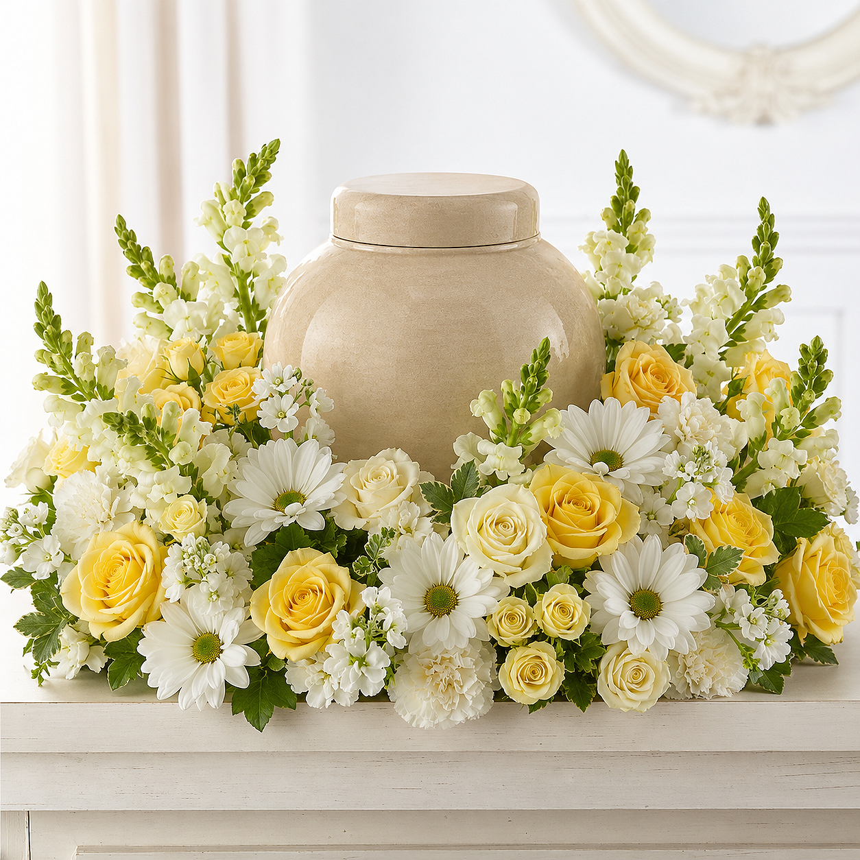 Golden+Serenity+Cremation+Adornment.png