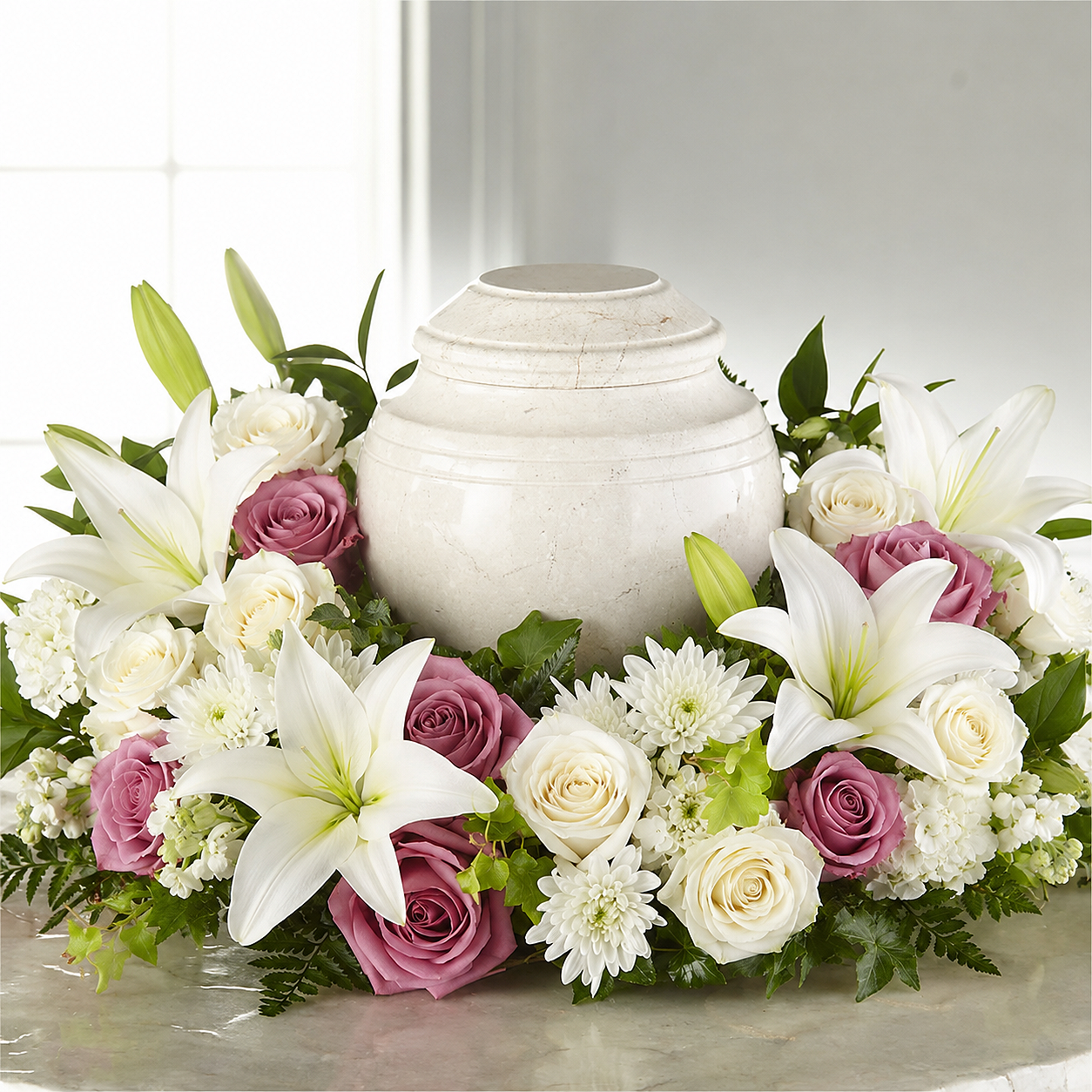 peaceful+serenity+cremation+adornment.png