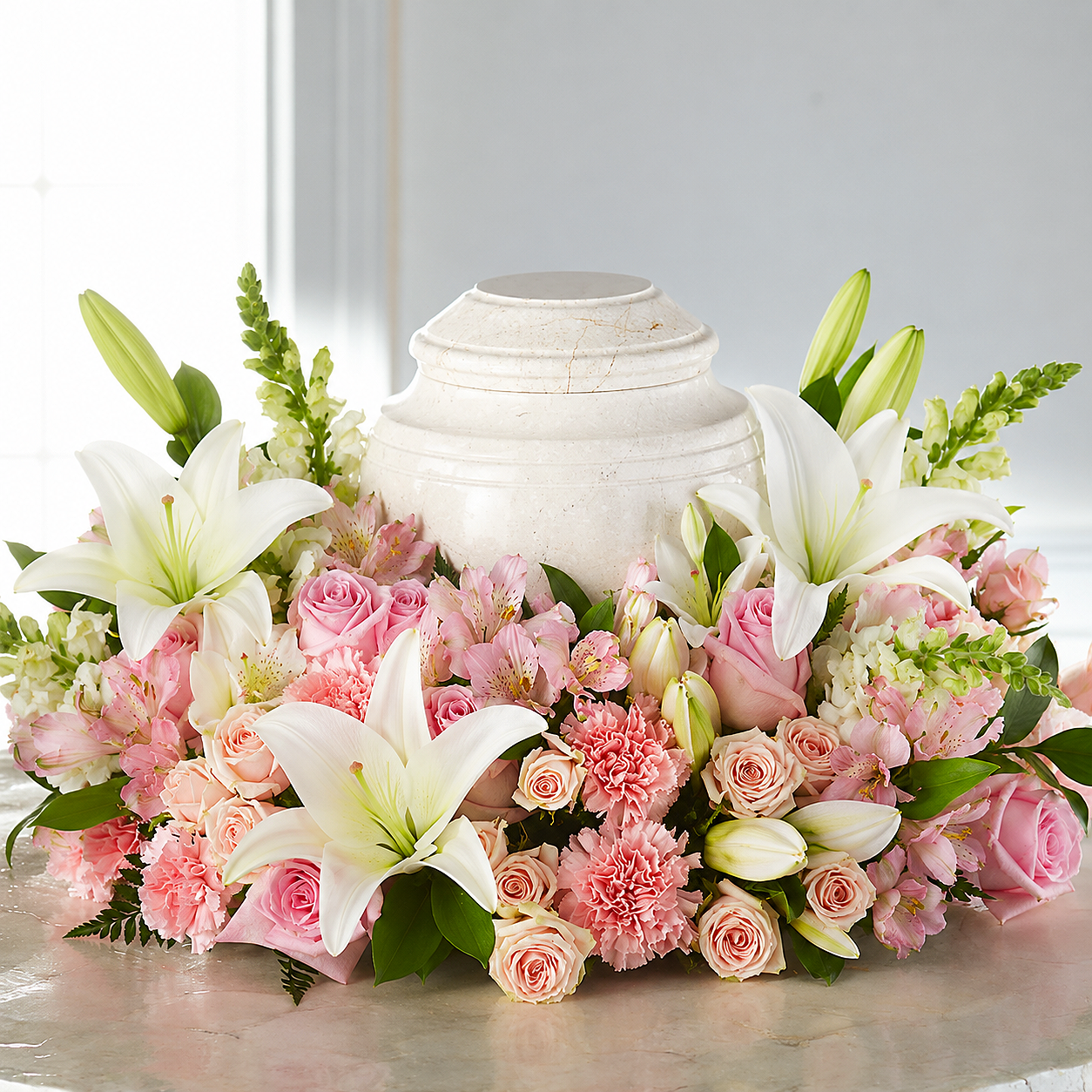blushing+remembrance+cremation+adornment.png