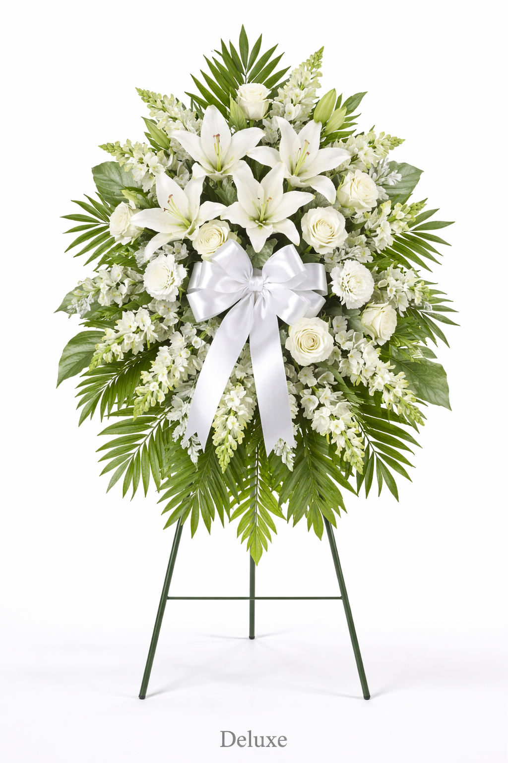 valteos flowers and gifts+arrangement+white+roses+dragon breath+whispering+grace.png