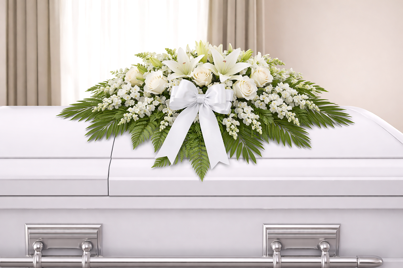 valteos flowers and gifts+arrangement+white+roses+dragon breath+whispering+grace.png