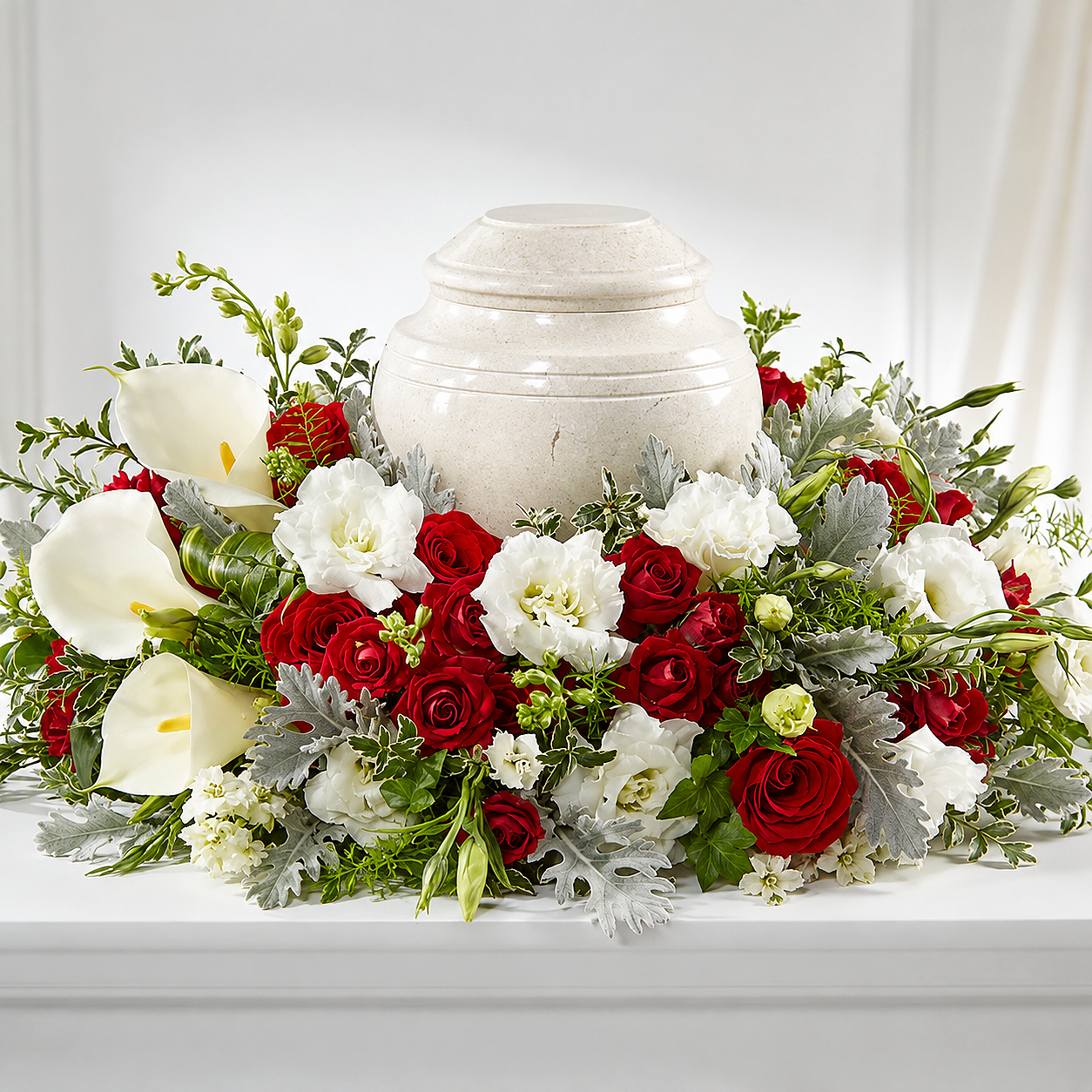 Eternal+Devotion+Cremation+Adornment.png