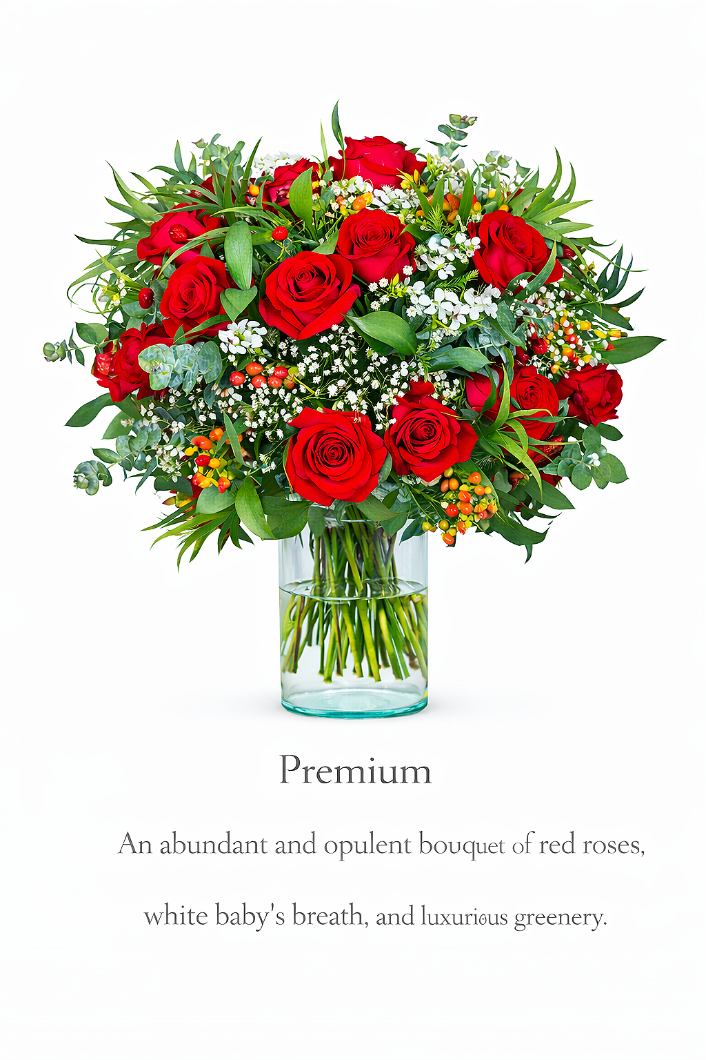valteos flowers and gifts+fresh flowers+Red+Rose+el paso+texas+new mexico.png