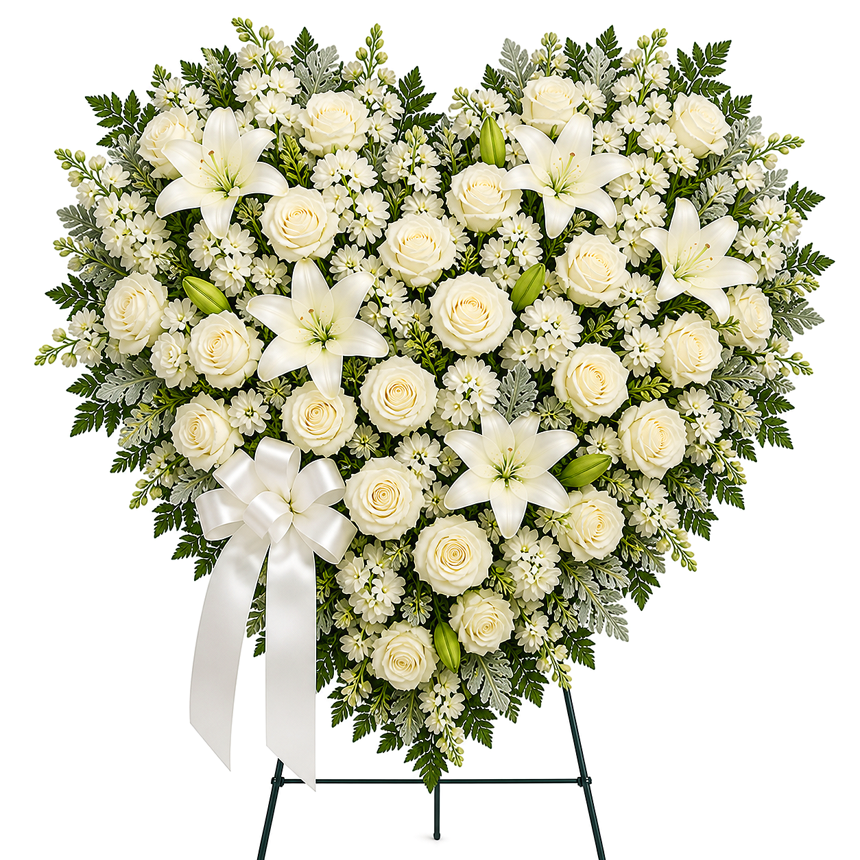 valteos flowers and gifts+arrangement+white+roses+dragon breath+whispering+grace.png